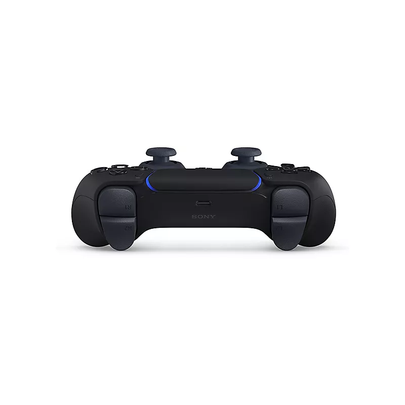 Dualsense Controller Dualsense colour Midnight Black