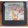 Bubsy II SEGA Mega Drive