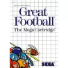 Great Football Master System