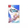 Chrono Cross: The Radical Dreamers Edition (Asian Import) Switch