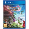 Dragon Quest XI Echoes Of An Elusive Age PS4