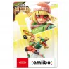 Nintendo Amiibo - Min Min (No.88)