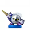 Nintendo Amiibo - Meta Knight (Kirby Collection)