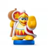 Nintendo Amiibo - King Dedede (Kirby Collection)