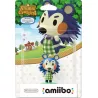 Nintendo Amiibo - Mabel (Animal Crossing)
