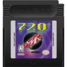 720° GB - Cartridge Only