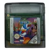Donald Duck's Quack Attack GBC - Cartridge Only