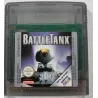 BattleTanx GBC - Cartridge Only