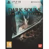 Dark Souls PS3 Limited Edition