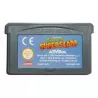Shrek SuperSlam GBA - Cartridge Only