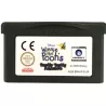 Winnie The Pooh's Rumbly Tumbly Adventure GBA - Cartridge Only