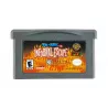 Tom And Jerry In Infurnal Escape GBA - Cartridge Only